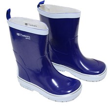 Tretorn optimist gummistiefel - tretorn,