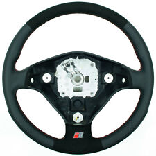 Audi 80 B4 A4 S4 B5 A6 C4 S6