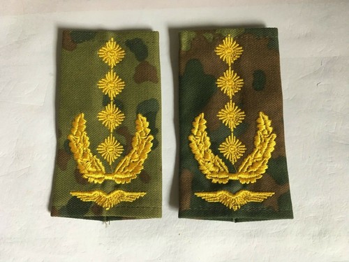 Bundeswehr luftwaffe - !!!,