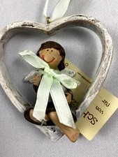 Gilde*Glücksbringer*Schutzeng