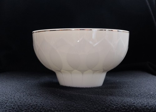 Schüssel rosenthal - schüssel,