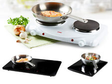 Mobile Herdplatten, Portable