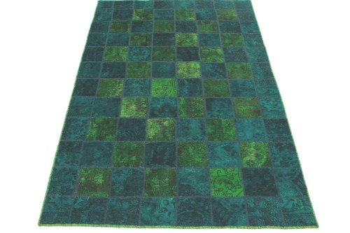 Orient teppich vintage - teppich,