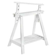 Holzbock Architekt 200kg