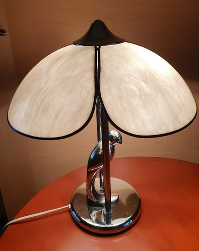 Design lampe tischlampe - design,