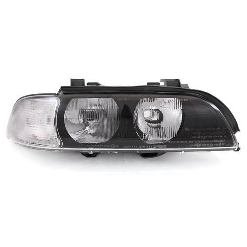Scheinwerfer rechts für bmw - scheinwerfer,