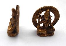 Figur SHIVA indian idol god