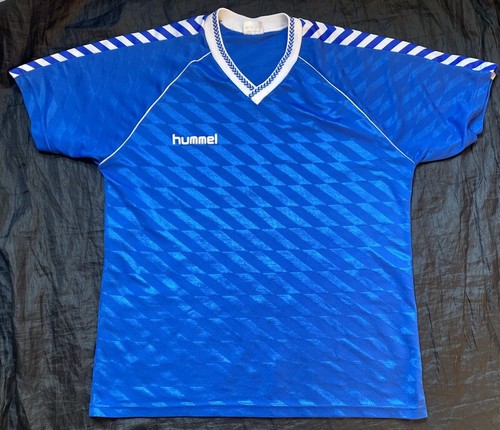 80er jahre shirt trikot - 80er,