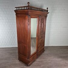 26028 Kleiderschrank Schrank