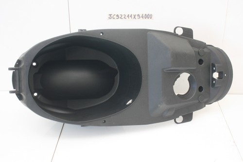 Vano casco sousosella - , helmfach