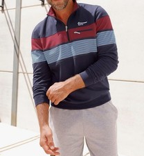 406798 Witt Weiden Herren