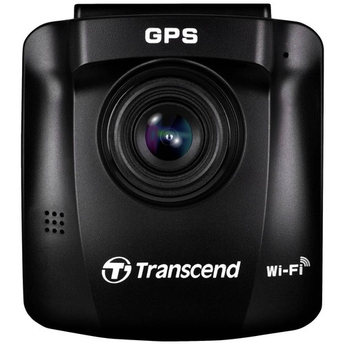 Transcend drivepro 250 - transcend, drivepro™
