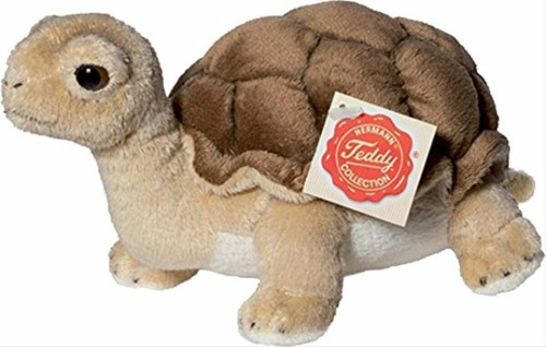 Teddy hermann schildkröte - teddy, ca