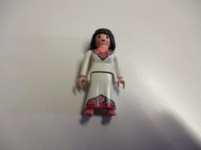 Playmobil 30142690 Figur Frau