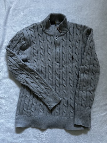 Polo ralph lauren herren - ralph,