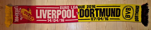 Borussia dortmund fc - vs,
