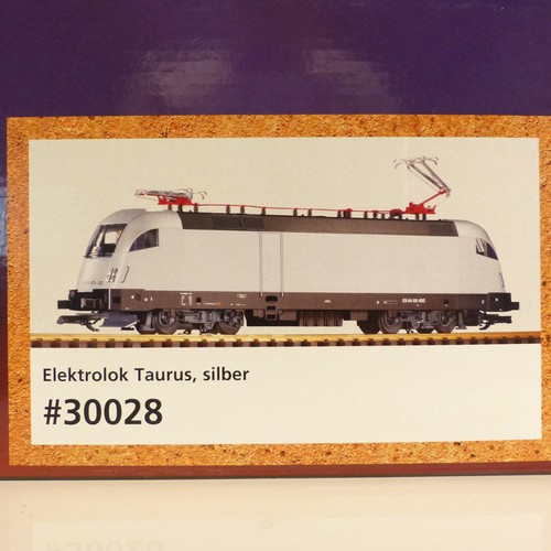 Piko spur 30028 lok taurus - spur,