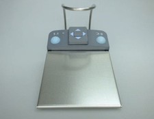 Siemens Sirona Fußschalter