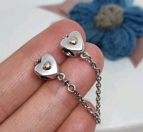Verpackt original pandora - original,