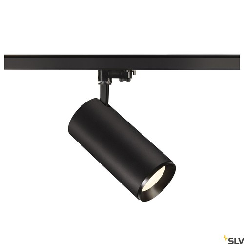 Spurreflektor 1x36w led 3460lm - 1x36w/led,