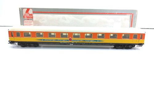 Lima 309531ks2 - lima,