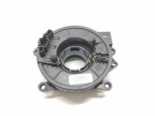 Bmw e46 lenkwinkelsensor - bmw,