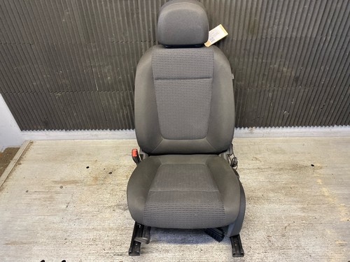 79188 sitz links vorne - links, opel