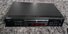 Sony CDP-XE530 CD-Player