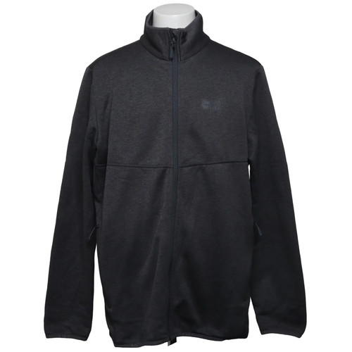 Jack wolfskin fleecejacke - jack, wolfskin,