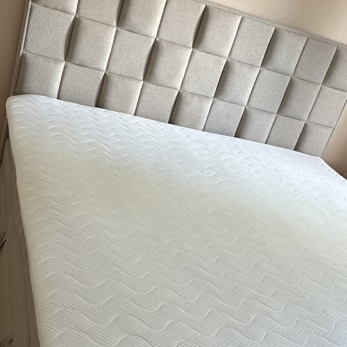 Boxspring matratze roller - boxspring,