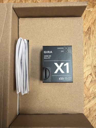 Gira 209600 neu - ,