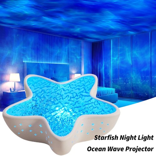 Led sternenhimmel projektor - led,