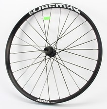 Mavic E Deemax 30 Hinterrad