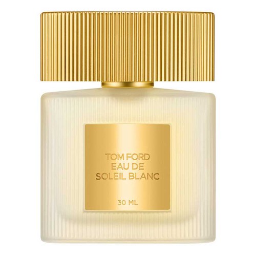 Tof eau soleil blanc 30 - pb,