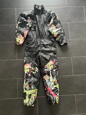 Skianzug Luhta Onepiece