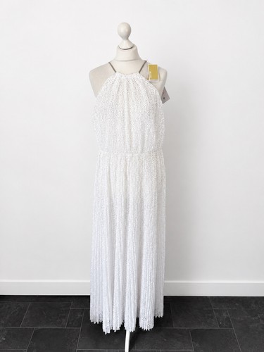 Michael kors maxikleid - michael,
