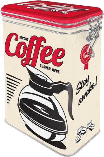 Nostalgic art 31105 - nostalgic-art,