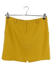 MARC O’POLO Bleistiftrock