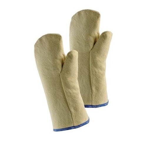 Jutec hitzeschutzhandschuhe - jutec,