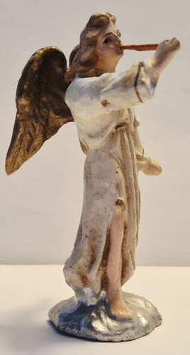 G0138 antiker kleiner - -,