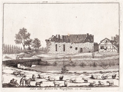 Nürnberg nuremberg - nürnberg,