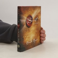 The Secret. Das Geheimnis 