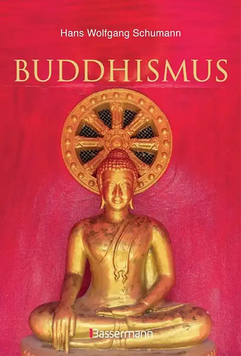 Buddhismus eine einführung - buddhismus:,