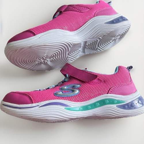 Skechers power petals - skechers,