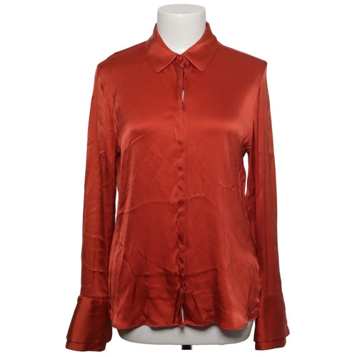 Van laack bluse - van, bluse,