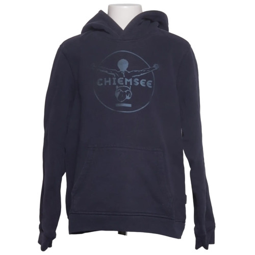 Chiemsee kapuzenpullover - chiemsee,,