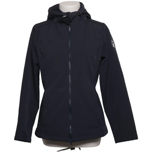 Derbe softshelljacke damen - derbe,,
