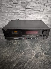 Denon DRM-700 3 HEAD Stereo