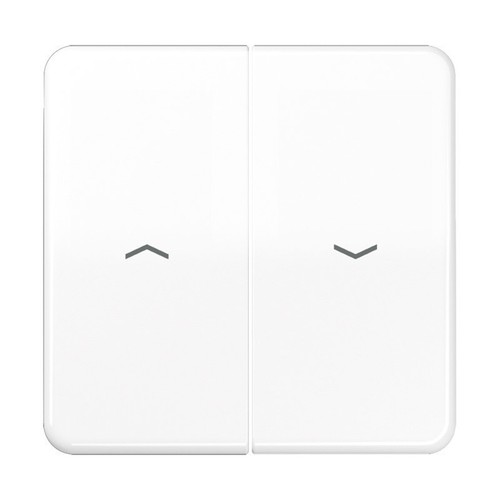 Jung wippe symbole - aws, 595