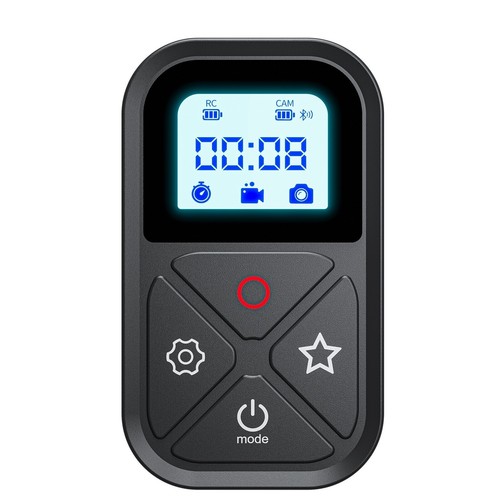 Bluetooth fernbedienung mit - bluetooth,